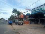 Vật Liệu xây dựng Tấn Phát
