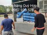 Đại Lý Chống Thấm Tại Nghệ An