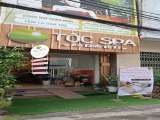 Tộc Spa Cao Bằng
