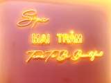 Mai Trâm Spa