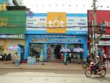 Vật Liệu Xây Dựng TỐT