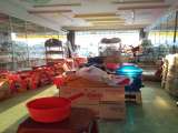 SHOP HOA QUÀ THU BÚP