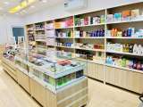 Moon Shop Quận 7