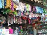 Mỹ Phẩm Ngọc Anh