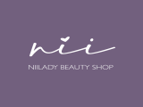 Niilady