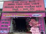 Hải Giang Beauty Spa