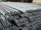Công Ty Xây Dựng Việt Đức