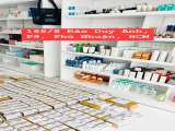Leaf Cosmetic - THẾ GIỚI MỸ PHẨM CHÍNH HÃNG