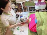 Thẩm Mỹ Viện Hiệu Quả Cao