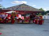 Shop mỹ phẩm Lyy