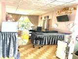 Ngoãn Beauty Spa