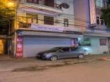 Cửa Hàng VLXD Nga Thắng