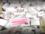 SuNhi Cosmetics
