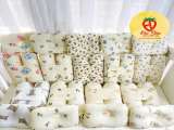Mẹ và Bé EBe Dâu - 623 Nguyễn Tất Thành