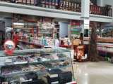 Shop Mỹ Phẩm Cúc Lâm