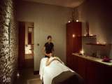 Linh’s Spa