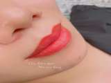Phun Xăm Thẩm Mỹ Gia Hân Beauty Spa