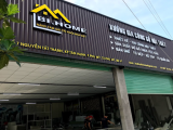 Nội thất Bihome