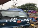 Vật Liệu Xây Dựng Thành Khương
