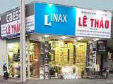 Thiết bị vệ sinh Lê Thọ