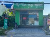 Mỹ Phẩm Thủy Nguyên - An Dương
