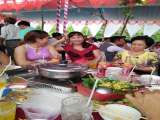 Cửa Hàng Vật Liệu Xây Dựng Sĩ Nhạn