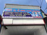 Thiết Bị Vệ Sinh Nam Khánh