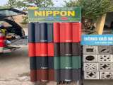 Cửa Hàng VLXD Phương Duyên ( Ngói Nippon GS )