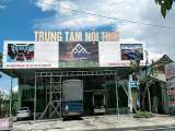 Trung Tâm Nội Thất PK ĐỨC VIỆT
