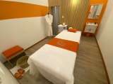 The T Spa & Massage