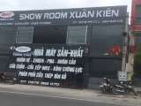 Cửa Thép Vân Gỗ Nam Định - NPP BMT Toàn Cầu