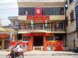 Cửa hàng nội thất Từ Sơn