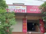 Đại Lý Sơn Mykolor Hoa Lợi