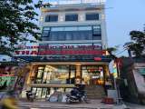 Cửa Hàng Thiết Bị Về Sinh Thanh Hương