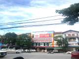 Cửa Hàng Vlxd Dũng Hoa