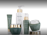 Công Ty TNHH Oriflame Việt Nam