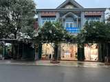 CH Vật Liệu Xây Dựng Thanh Tùng