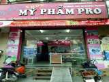 Myna Shop - Mỹ Phẩm Pro