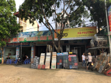 CH VÂT LIỆU XÂY DỰNG HÀ PHƯƠNG