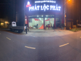 Cửa Hàng Gạch Men Phát Lộc Phát
