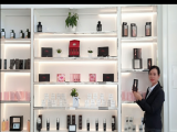 AGAPE SHOP-ĐẠI LÝ MỸ PHẨM HƯƠNG THỊ PLATINUM