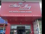 MỸ Phẩm MAI THY
