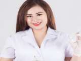 Thẩm Mỹ Viện Huyền Bee