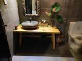 Kim Spa Tây Ninh