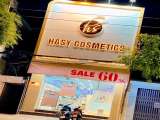 Hasy Cosmetics Rạch Giá - Mỹ Phẩm Chính Hãng