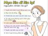 Mỹ Phẩm Ánh Sương