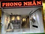 Công Ty Tnhh Tmdv Trang Trí Nội Thất Phong Nhãn (Tocera)