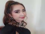 Mỹ Phẩm Chính Hãng HARA LE
