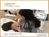 Thẩm Mỹ Viện Thanh Hòa