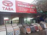 Cửa Hàng Gạch Ốp Lát Thảo Lê